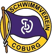 Schwimmverein Coburg 1911 e.V.