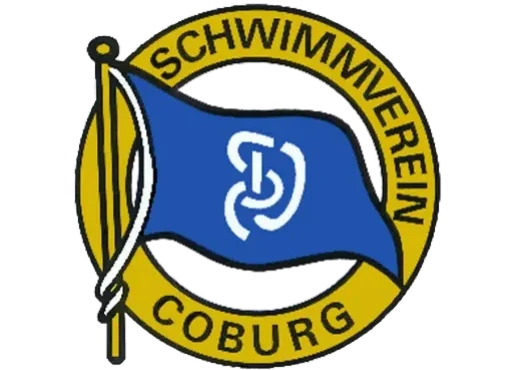 Schwimmverein Coburg e. V. 1911